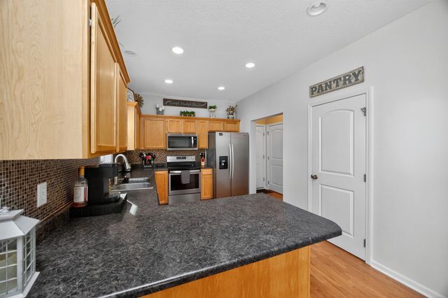 632 SE 18th Street, Grimes, IA 50111