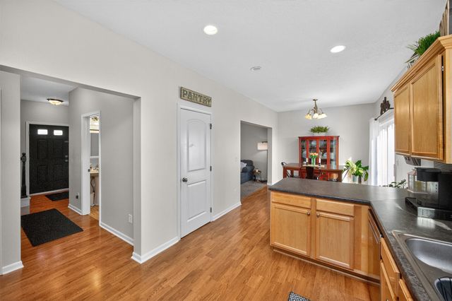 632 SE 18th Street, Grimes, IA 50111