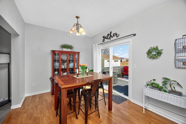 632 SE 18th Street, Grimes, IA 50111