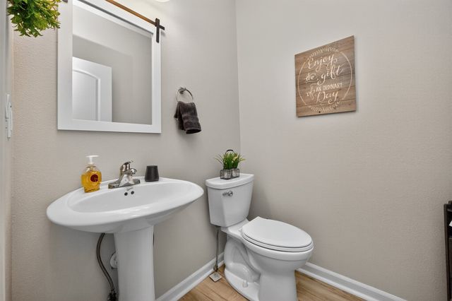 632 SE 18th Street, Grimes, IA 50111