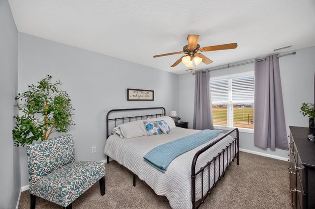 632 SE 18th Street, Grimes, IA 50111