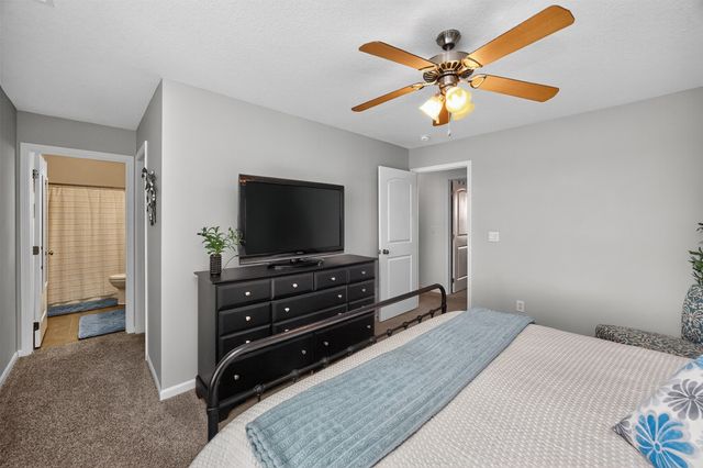 632 SE 18th Street, Grimes, IA 50111