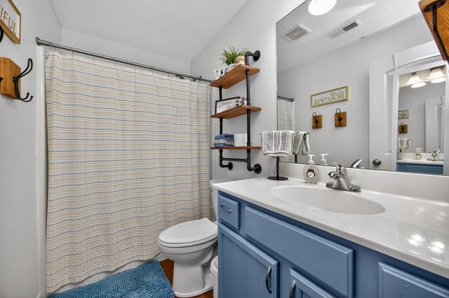 632 SE 18th Street, Grimes, IA 50111