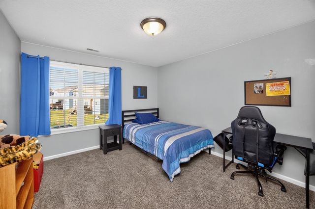 632 SE 18th Street, Grimes, IA 50111