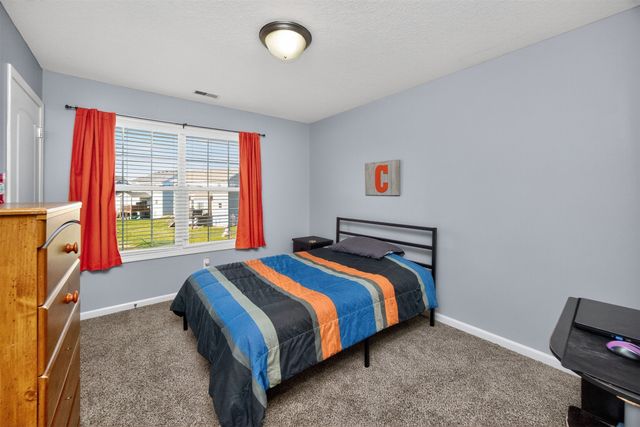 632 SE 18th Street, Grimes, IA 50111