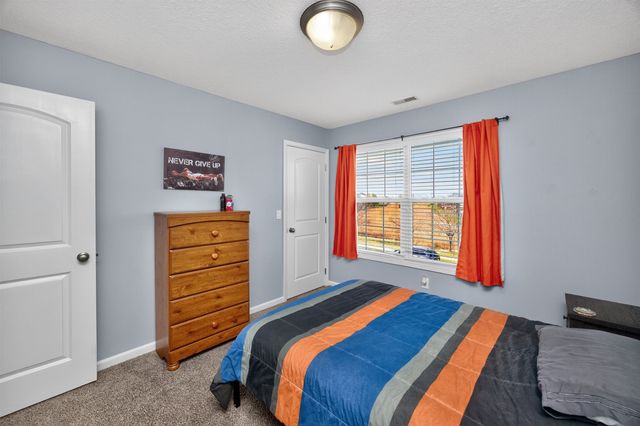 632 SE 18th Street, Grimes, IA 50111