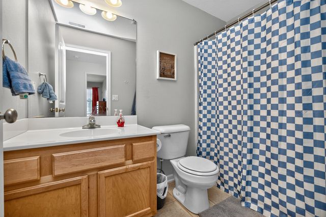 632 SE 18th Street, Grimes, IA 50111