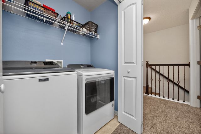 632 SE 18th Street, Grimes, IA 50111