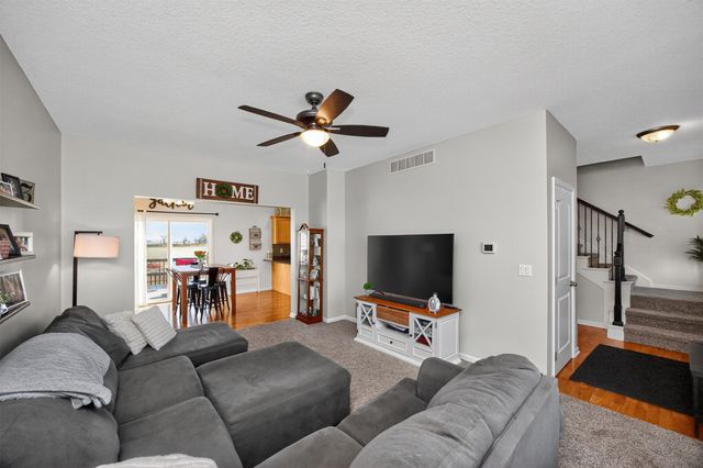 632 SE 18th Street, Grimes, IA 50111