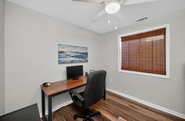 632 SE 18th Street, Grimes, IA 50111