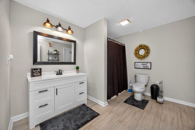 632 SE 18th Street, Grimes, IA 50111