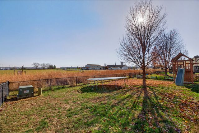 632 SE 18th Street, Grimes, IA 50111