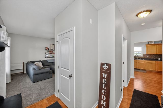 632 SE 18th Street, Grimes, IA 50111