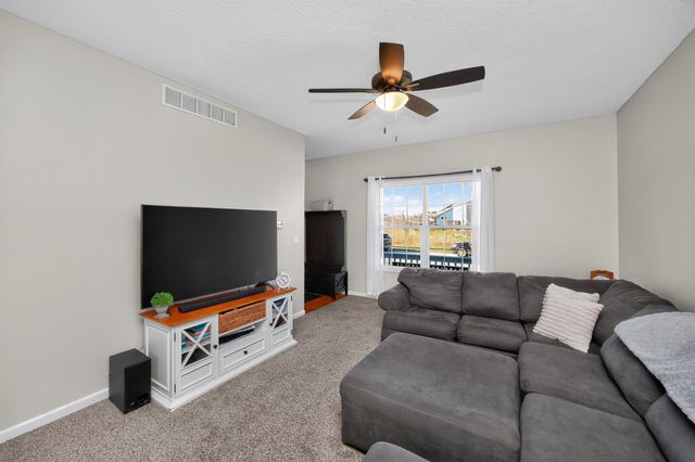 632 SE 18th Street, Grimes, IA 50111