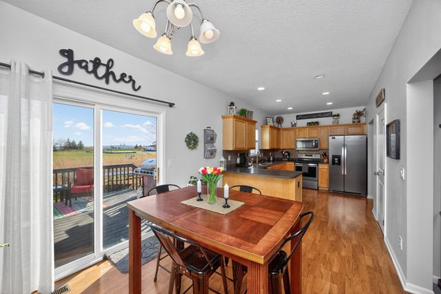 632 SE 18th Street, Grimes, IA 50111