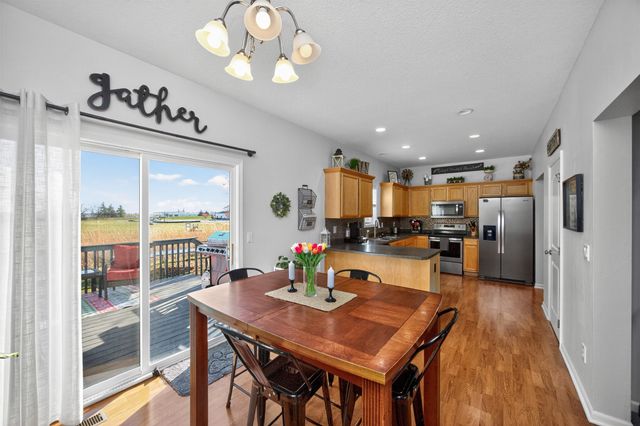 632 SE 18th Street, Grimes, IA 50111