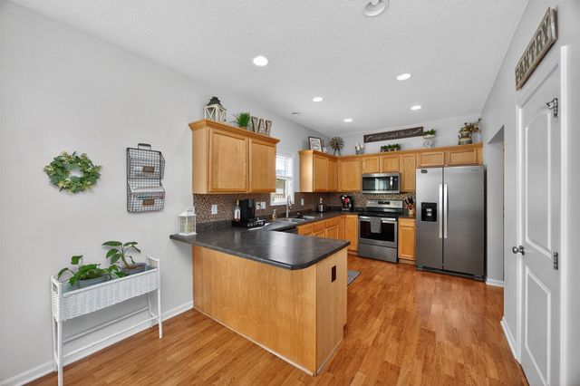 632 SE 18th Street, Grimes, IA 50111