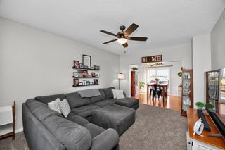 632 SE 18th Street, Grimes, IA 50111