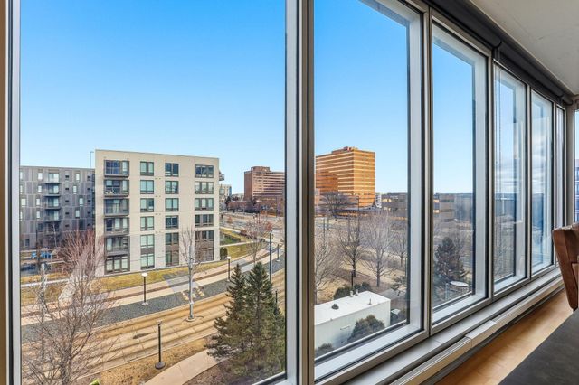 8151 33rd Avenue S 503, Bloomington, MN 55425