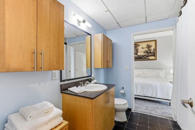 8151 33rd Avenue S 503, Bloomington, MN 55425