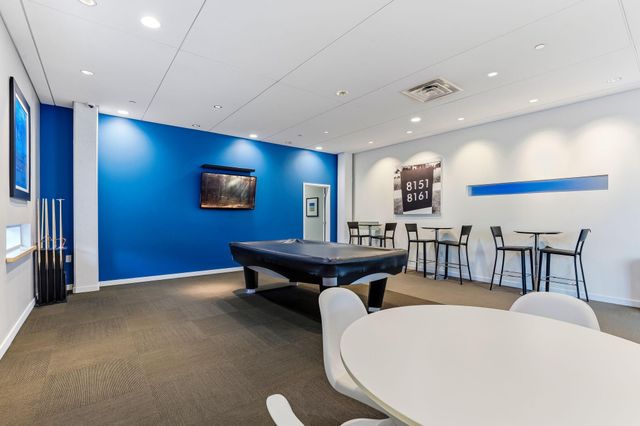 8151 33rd Avenue S 503, Bloomington, MN 55425