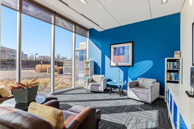 8151 33rd Avenue S 503, Bloomington, MN 55425