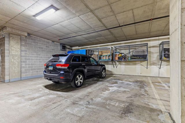 8151 33rd Avenue S 503, Bloomington, MN 55425