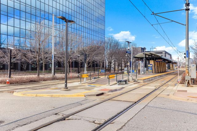 8151 33rd Avenue S 503, Bloomington, MN 55425