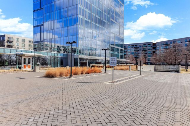 8151 33rd Avenue S 503, Bloomington, MN 55425