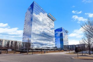 8151 33rd Avenue S 503, Bloomington, MN 55425