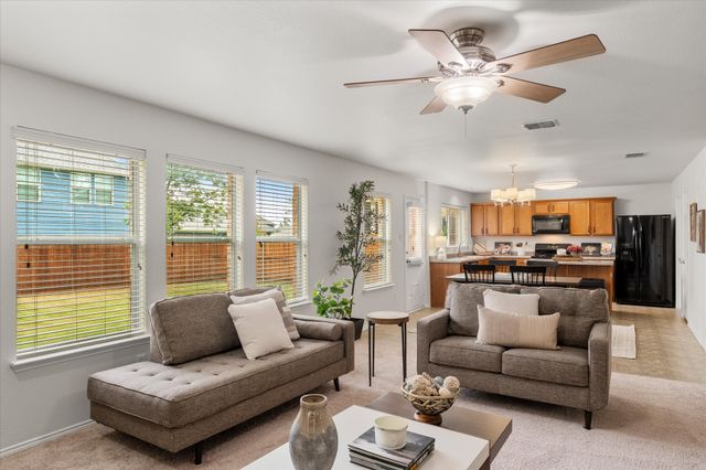2025 Highland Drive, Wylie, TX 75098