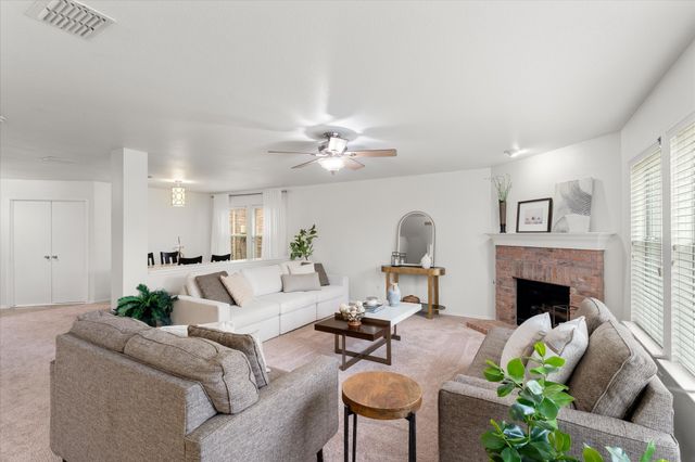 2025 Highland Drive, Wylie, TX 75098