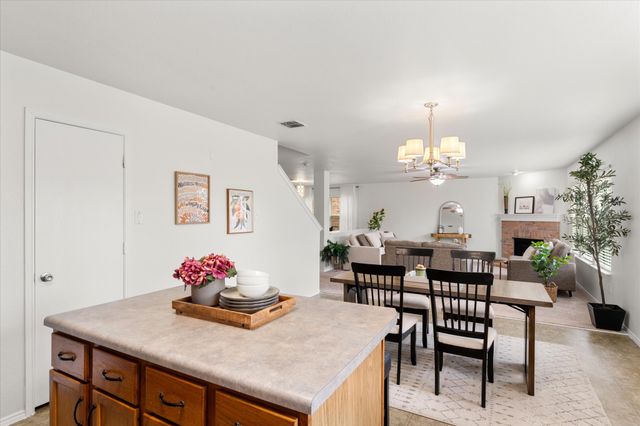 2025 Highland Drive, Wylie, TX 75098