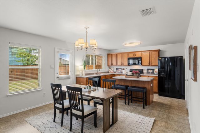 2025 Highland Drive, Wylie, TX 75098