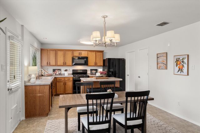 2025 Highland Drive, Wylie, TX 75098