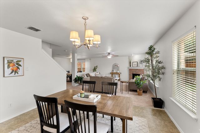 2025 Highland Drive, Wylie, TX 75098