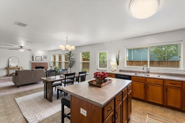 2025 Highland Drive, Wylie, TX 75098
