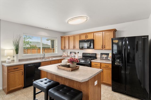 2025 Highland Drive, Wylie, TX 75098
