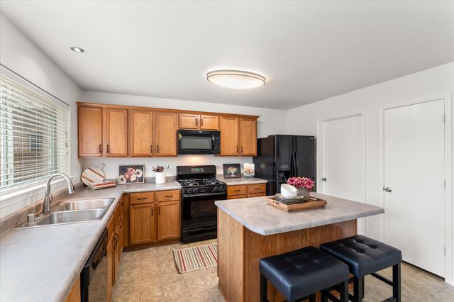 2025 Highland Drive, Wylie, TX 75098