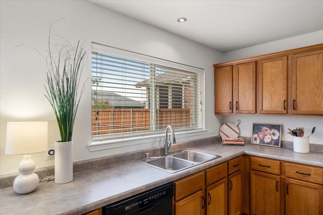 2025 Highland Drive, Wylie, TX 75098