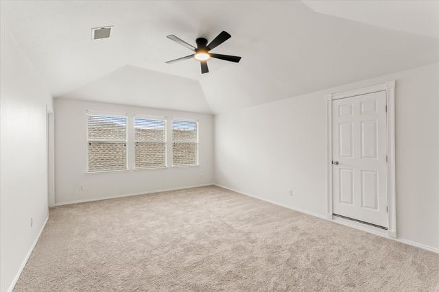 2025 Highland Drive, Wylie, TX 75098