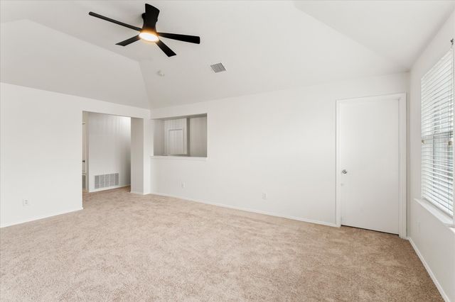 2025 Highland Drive, Wylie, TX 75098