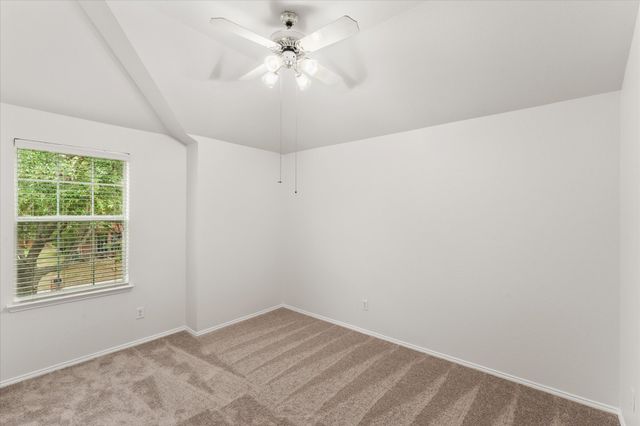 2025 Highland Drive, Wylie, TX 75098