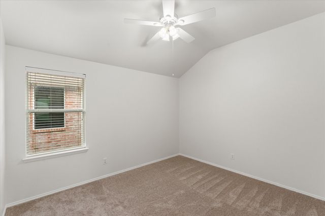 2025 Highland Drive, Wylie, TX 75098