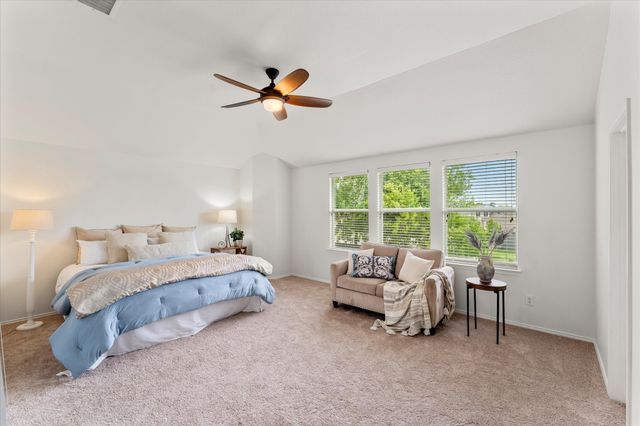 2025 Highland Drive, Wylie, TX 75098
