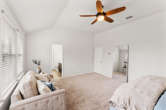 2025 Highland Drive, Wylie, TX 75098
