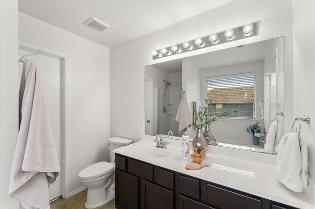 2025 Highland Drive, Wylie, TX 75098