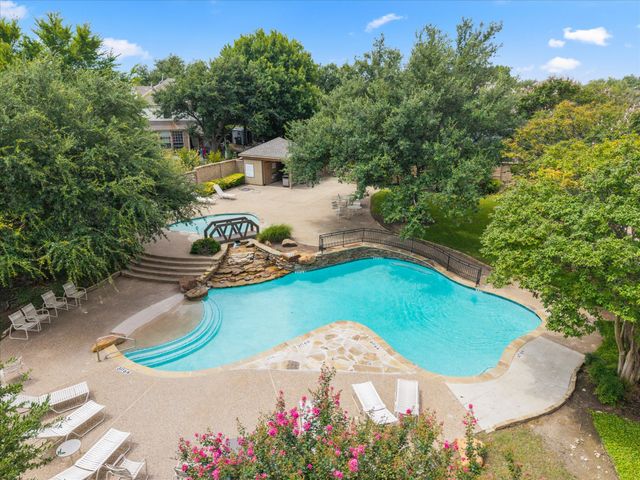 2025 Highland Drive, Wylie, TX 75098