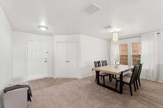 2025 Highland Drive, Wylie, TX 75098