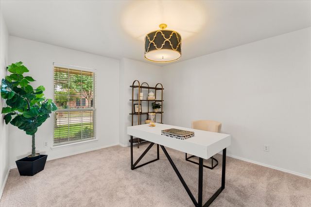 2025 Highland Drive, Wylie, TX 75098